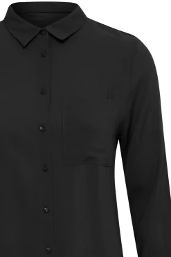 Ichi IHMAIN Chemise