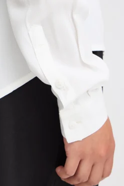 Ichi IHMAIN Chemise