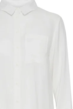 Ichi IHMAIN Chemise