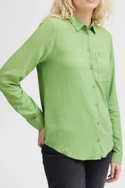 Ichi IHMAIN Chemise