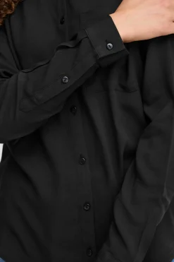Ichi IHMAIN Chemise