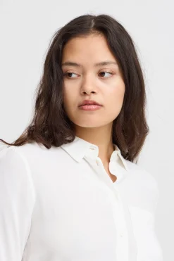 Ichi IHMAIN Chemise