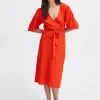 Ichi IHMAISE Robe