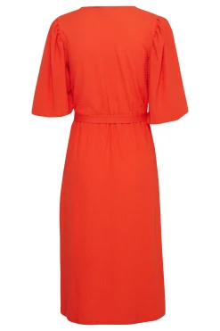 Ichi IHMAISE Robe