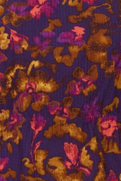 Ichi IHMAISE T-shirt