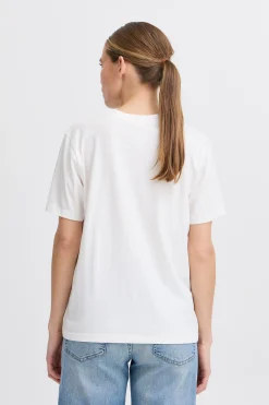 Ichi IHMAJOU T-shirt