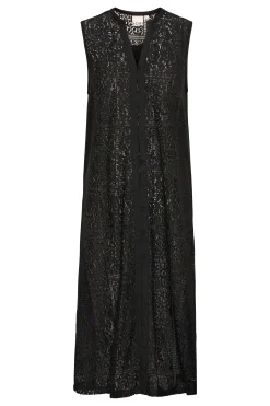 Ichi IHMALEO Robe