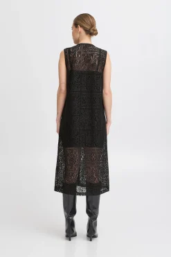 Ichi IHMALEO Robe