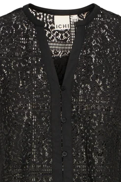 Ichi IHMALEO Robe