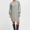 Ichi IHMALO Robe