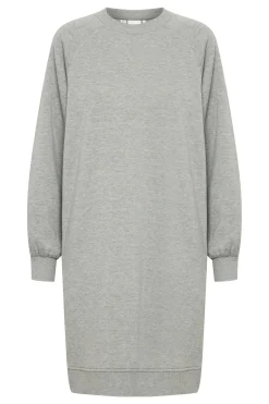 Ichi IHMALO Robe