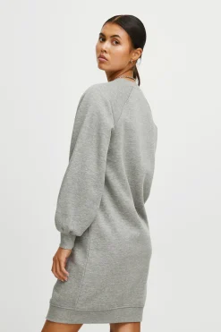 Ichi IHMALO Robe
