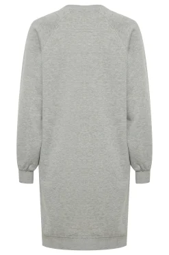 Ichi IHMALO Robe