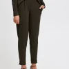 Ichi IHMANSE Pantalon