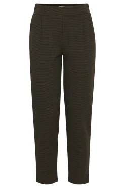 Ichi IHMANSE Pantalon