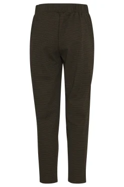 Ichi IHMANSE Pantalon