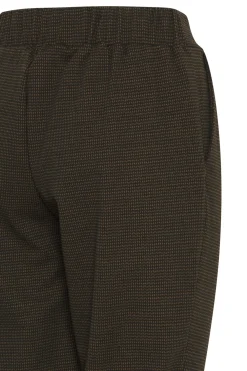 Ichi IHMANSE Pantalon