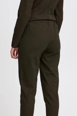 Ichi IHMANSE Pantalon