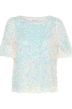 Ichi IHMARELLY T-shirt