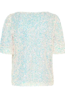 Ichi IHMARELLY T-shirt