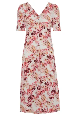 Ichi IHMARGOT Robe