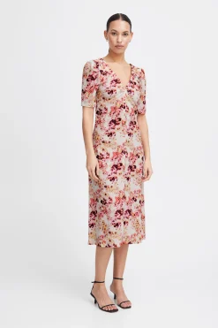 Ichi IHMARGOT Robe
