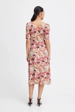 Ichi IHMARGOT Robe
