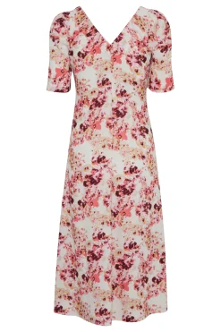 Ichi IHMARGOT Robe
