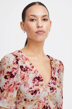 Ichi IHMARGOT Robe