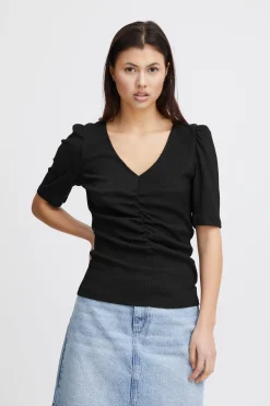 Ichi IHMARGOT T-shirt