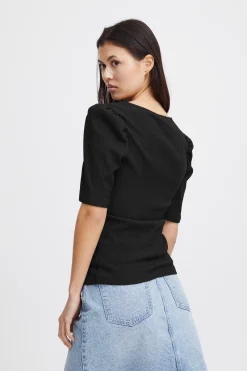 Ichi IHMARGOT T-shirt