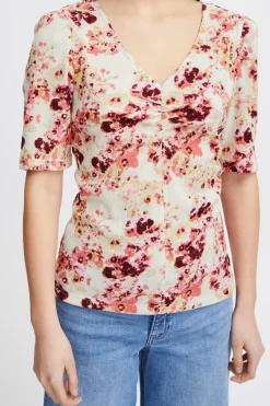 Ichi IHMARGOT T-shirt