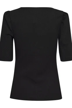 Ichi IHMARGOT T-shirt