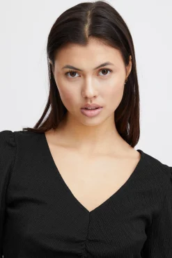 Ichi IHMARGOT T-shirt