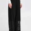 Ichi IHMARILA Pantalon Casual