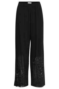 Ichi IHMARILA Pantalon Casual