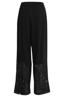 Ichi IHMARILA Pantalon Casual