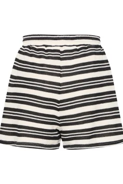 Ichi IHMARLENNA Shorts