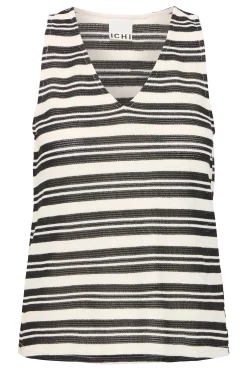 Ichi IHMARLENNA Top
