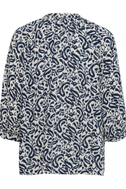 Ichi IHMARRAKECH Chemise