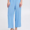 Ichi IHMARRAKECH Pantalon