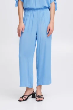 Ichi IHMARRAKECH Pantalon