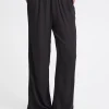 Ichi IHMARRAKECH Pantalon