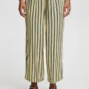 Ichi IHMARRAKECH Pantalon