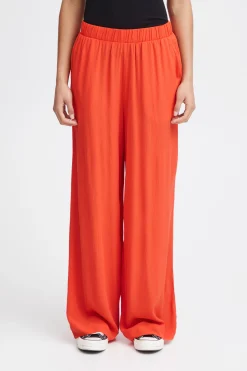 Ichi IHMARRAKECH Pantalon