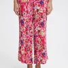 Ichi IHMARRAKECH Pantalon