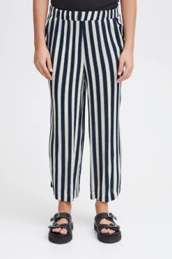 Ichi IHMARRAKECH Pantalon