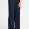 Ichi IHMARRAKECH Pantalon