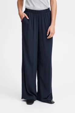 Ichi IHMARRAKECH Pantalon