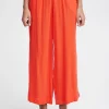 Ichi IHMARRAKECH Pantalon